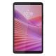 Εικόνα της Lenovo Tab One 8.7" 4GB 128GB Luna Grey ZAF00249GR