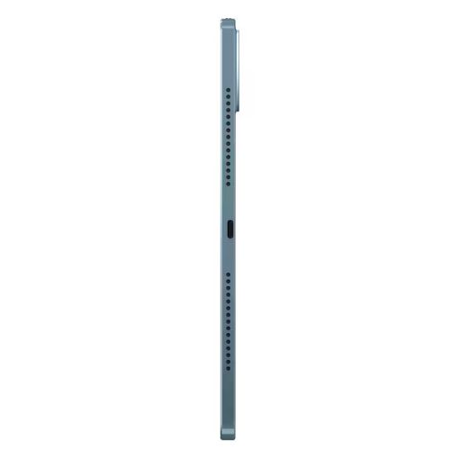 Εικόνα της Lenovo Yoga Tab Plus 12.7" 16GB 256GB with Keyboard & Pen Tidal Teal ZAEG0004GR