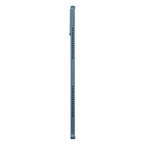 Εικόνα της Lenovo Yoga Tab Plus 12.7" 16GB 256GB with Keyboard & Pen Tidal Teal ZAEG0004GR