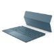 Εικόνα της Lenovo Yoga Tab Plus 12.7" 16GB 256GB with Keyboard & Pen Tidal Teal ZAEG0004GR