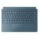 Εικόνα της Lenovo Yoga Tab Plus 12.7" 16GB 256GB with Keyboard & Pen Tidal Teal ZAEG0004GR