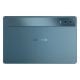 Εικόνα της Lenovo Yoga Tab Plus 12.7" 16GB 256GB with Keyboard & Pen Tidal Teal ZAEG0004GR