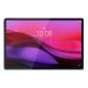 Εικόνα της Lenovo Yoga Tab Plus 12.7" 16GB 256GB with Keyboard & Pen Tidal Teal ZAEG0004GR