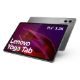 Εικόνα της Lenovo Yoga Tab 11.1" 12GB 256GB Seashell + Pen Pro ZAG60050GR