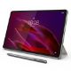Εικόνα της Lenovo Yoga Tab 11.1" 12GB 256GB Seashell + Pen Pro ZAG60050GR