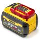 Εικόνα της Μπαταρία DeWalt XR FlexVolt 18V/54V 9Ah DCB547-XJ