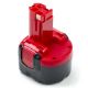Εικόνα της Μπαταρία WS Xtreme Power για Bosch BAT048 9.6V 1.5Ah