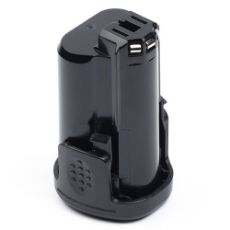 Εικόνα της Μπαταρία WS Xtreme Power για Bosch PBA 10.8-12V 1.5mAh