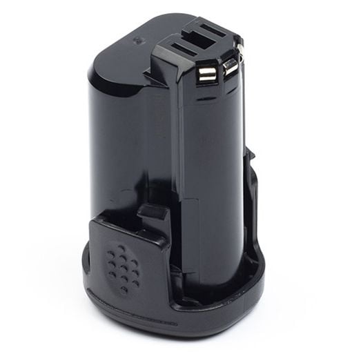 Εικόνα της Μπαταρία WS Xtreme Power για Bosch PBA 10.8-12V 1.5mAh