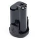 Εικόνα της Μπαταρία WS Xtreme Power για Bosch PBA 10.8-12V 1.5mAh