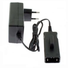 Εικόνα της Φορτιστής Μπαταρίας WS Xtreme Power για Gardena Li-ion 18V