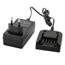 Εικόνα της Φορτιστής Μπαταρίας WS Xtreme Power για Makita DC10SB/DC10WD/197363-4 (12V/18.9W)