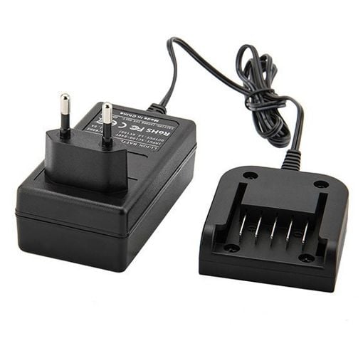 Εικόνα της Φορτιστής Μπαταρίας WS Xtreme Power για Makita DC10SB/DC10WD/197363-4 (12V/18.9W)