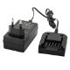 Εικόνα της Φορτιστής Μπαταρίας WS Xtreme Power για Makita DC10SB/DC10WD/197363-4 (12V/18.9W)