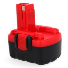 Εικόνα της Μπαταρία WS Xtreme Power για Bosch BAT038/BAT040/BAT041 14.4V 2Ah