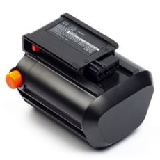 Εικόνα της Μπαταρία WS Xtreme Power για Gardena BLi-18 18V 2.5Ah
