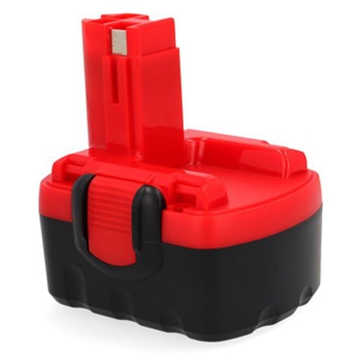 Εικόνα της Μπαταρία WS Xtreme Power για Bosch BAT038/BAT040/BAT041 14.4V 3Ah