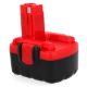 Εικόνα της Μπαταρία WS Xtreme Power για Bosch BAT038/BAT040/BAT041 14.4V 3Ah