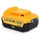 Εικόνα της Μπαταρία WS Xtreme Power για DeWalt DCB182 XR 18V 4Ah