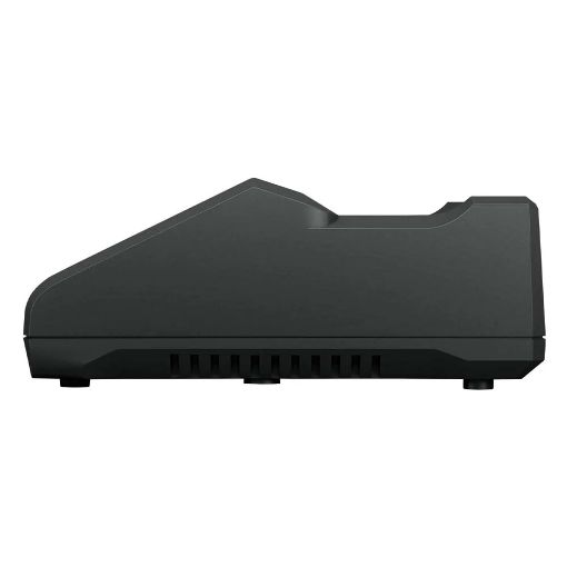 Εικόνα της Φορτιστής Μπαταρίας Bosch Professional GAL 18V-40 1600A019RJ