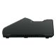 Εικόνα της Φορτιστής Μπαταρίας Bosch Professional GAL 18V-40 1600A019RJ