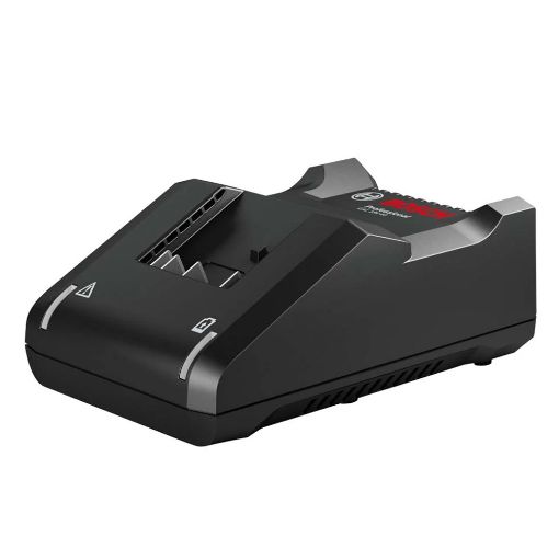 Εικόνα της Φορτιστής Μπαταρίας Bosch Professional GAL 18V-40 1600A019RJ