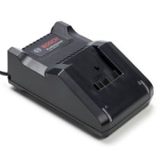 Εικόνα της Φορτιστής Μπαταρίας Bosch Professional GAL 18V-40 1600A019RJ