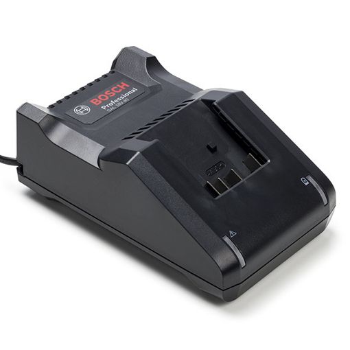 Εικόνα της Φορτιστής Μπαταρίας Bosch Professional GAL 18V-40 1600A019RJ