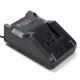 Εικόνα της Φορτιστής Μπαταρίας Bosch Professional GAL 18V-40 1600A019RJ