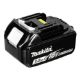 Εικόνα της Μπαταρία Makita BL1830B LXT 18V 3Ah 197599-5