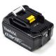 Εικόνα της Μπαταρία Makita BL1830B LXT 18V 3Ah 197599-5