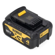 Εικόνα της Μπαταρία DeWalt DCB182 XR 18V 4Ah