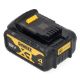 Εικόνα της Μπαταρία DeWalt DCB182 XR 18V 4Ah