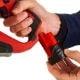 Εικόνα της Μπαταρία Milwaukee M12 B3 12V 3Ah 4932451388