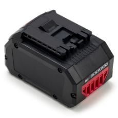 Εικόνα της Μπαταρία WS Xtreme Power για Bosch ProCORE 1600A016GK 18V 8.0Ah