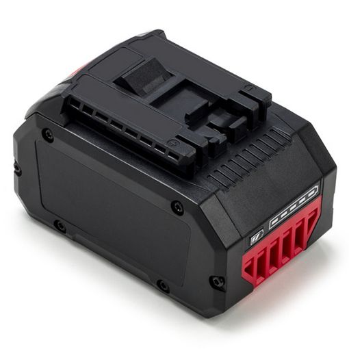 Εικόνα της Μπαταρία WS Xtreme Power για Bosch ProCORE 1600A016GK 18V 8.0Ah