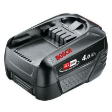 Εικόνα της Μπαταρία Bosch PBA 18V 4Ah 1600A011T8
