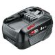 Εικόνα της Μπαταρία Bosch PBA 18V 4Ah 1600A011T8
