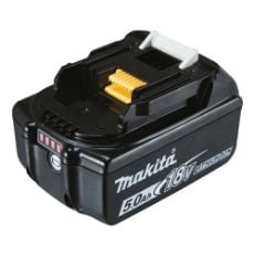 Εικόνα της Μπαταρία Makita BL1850B LXT 18V 5Ah 197280-8