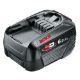 Εικόνα της Μπαταρία Bosch PBA 18V 6Ah W-C 1600A00DD7