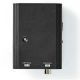 Εικόνα της Digital Audio Converter Nedis RCA Female to Toslink Female Black ACON2505BK