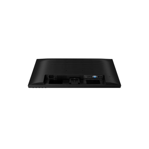 Εικόνα της Οθόνη Philips Business Monitor 24B2N2200 24" IPS FHD