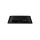 Εικόνα της Οθόνη Philips Business Monitor 24B2N2200 24" IPS FHD