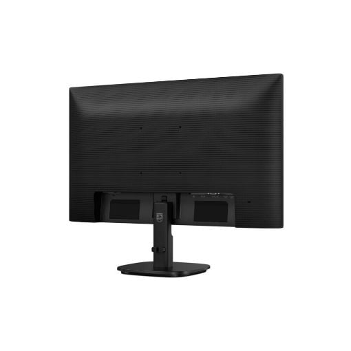 Εικόνα της Οθόνη Philips Business Monitor 24B2N2200 24" IPS FHD