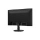 Εικόνα της Οθόνη Philips Business Monitor 24B2N2200 24" IPS FHD