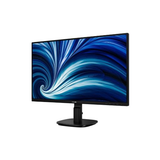 Εικόνα της Οθόνη Philips Business Monitor 24B2N2200 24" IPS FHD