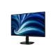 Εικόνα της Οθόνη Philips Business Monitor 24B2N2200 24" IPS FHD