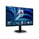 Εικόνα της Οθόνη Philips Business Monitor 24B2N2200 24" IPS FHD