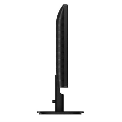 Εικόνα της Οθόνη Philips Business Monitor 24B2N2200 24" IPS FHD
