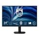 Εικόνα της Οθόνη Philips Business Monitor 24B2N2200 24" IPS FHD